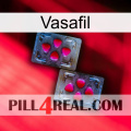 Vasafil 15